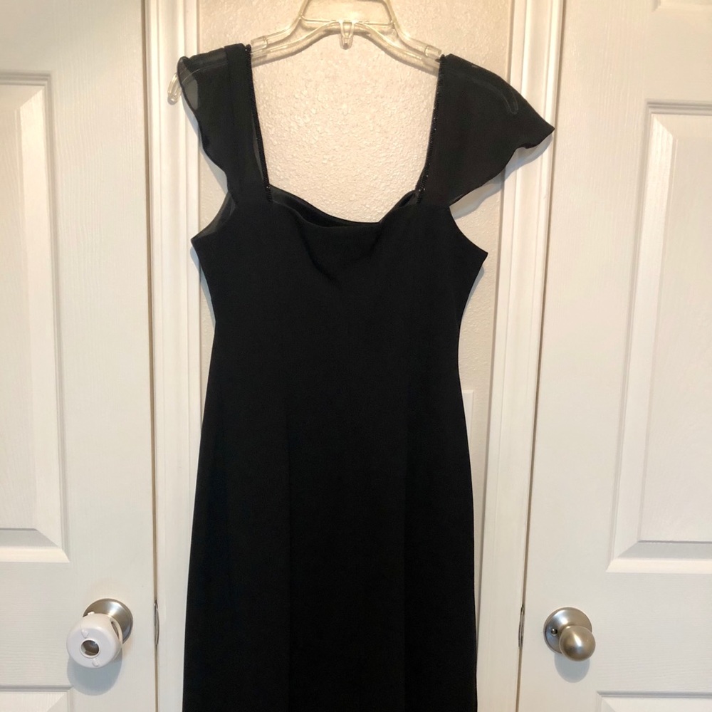 Evan Picone dress